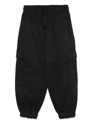 Molo cargo pants - 7 brand new