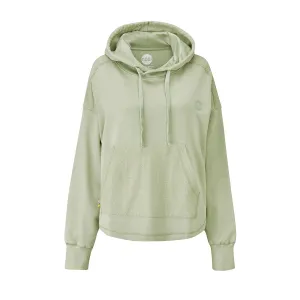 Moon Vector Hoody - Women's