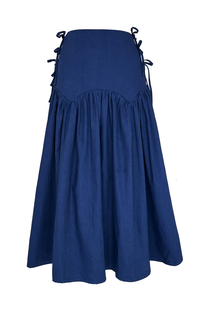 Nala Skirt