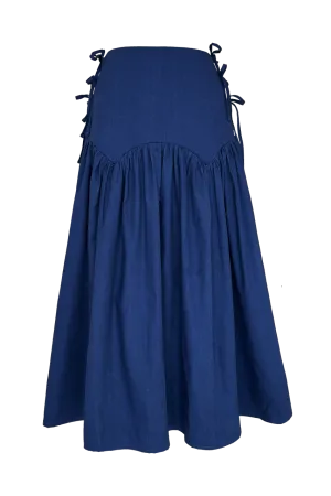 Nala Skirt