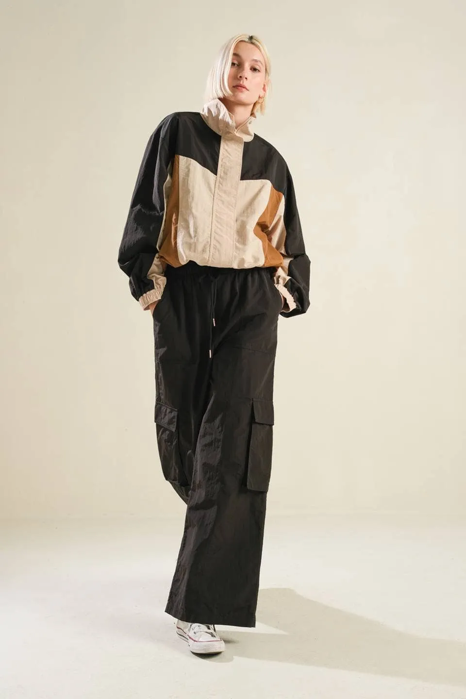 Nalani Pants