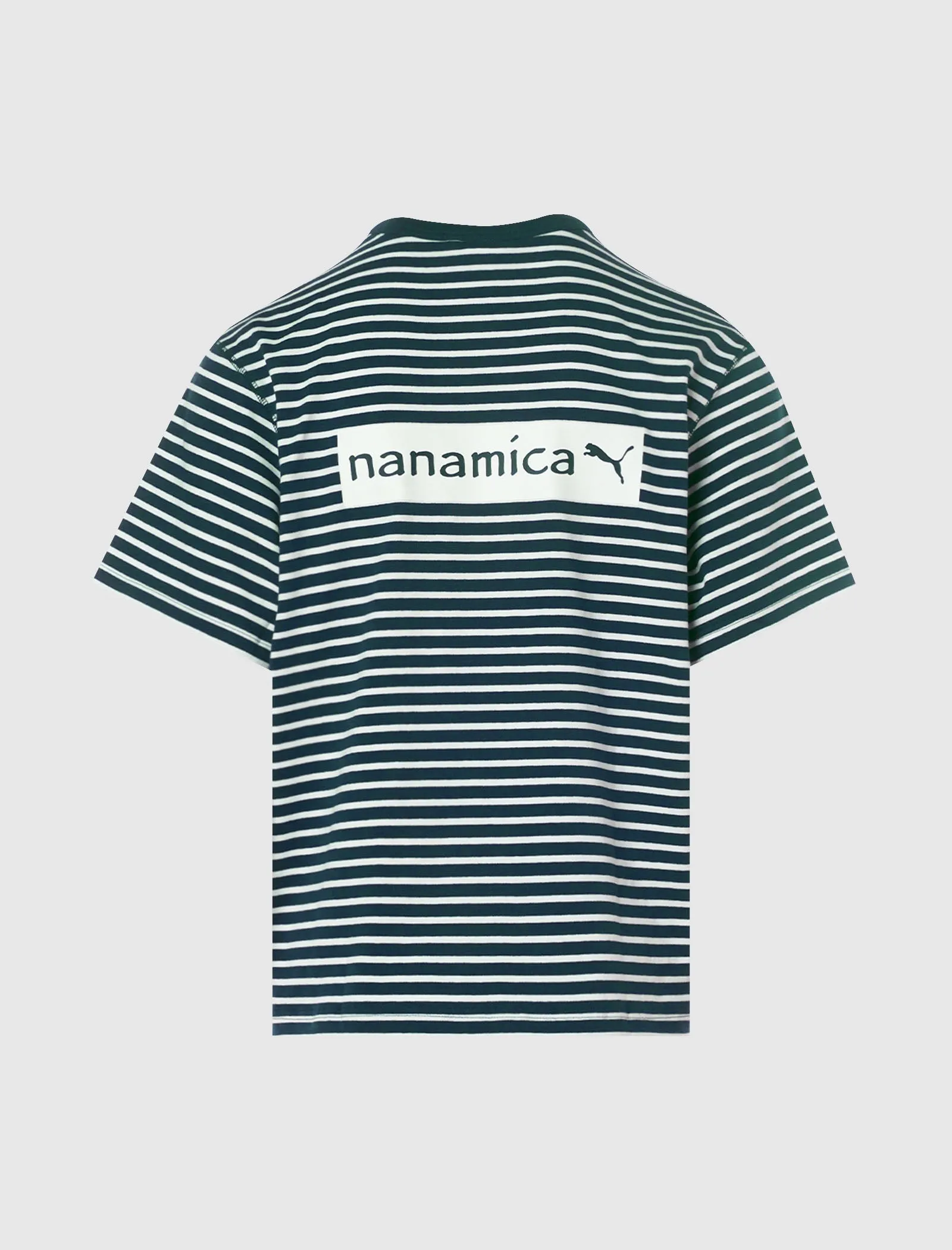 NANAMICA TEE