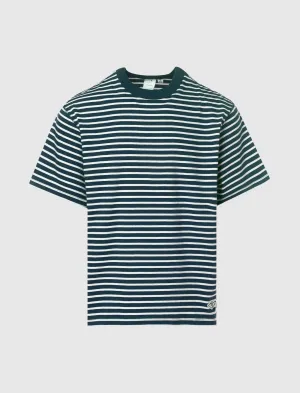 NANAMICA TEE