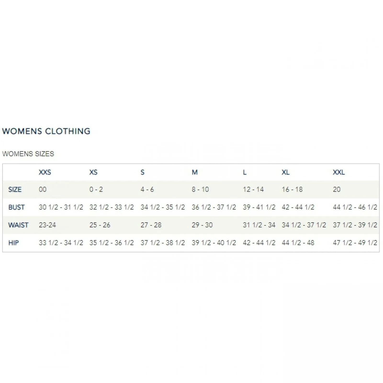 Nautica Women's Tencel Ankle Pants Ivory 8