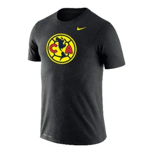 Nike Club America Logo T-Shirt