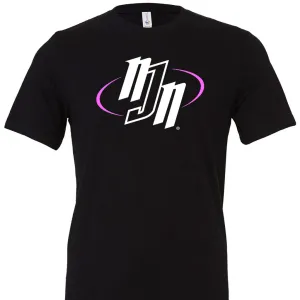 NJN Pink