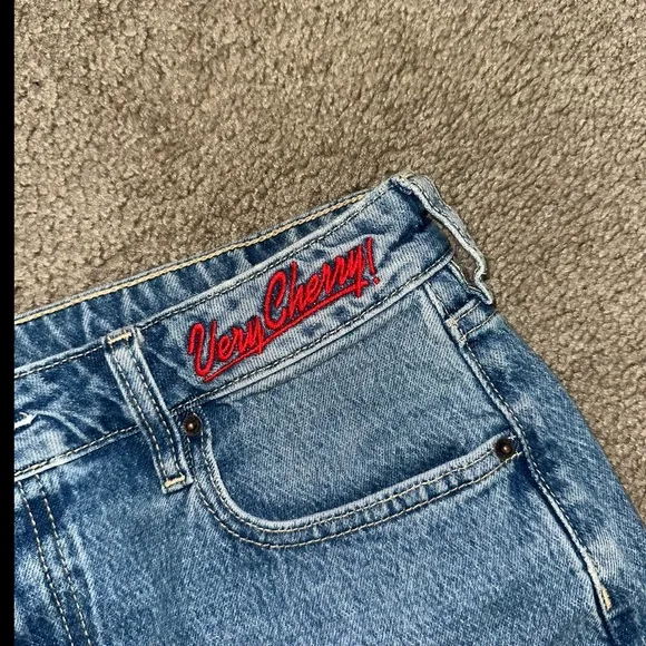 NWOT Pacsun Skirt