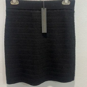 NWT House of Harlow 1960 skirt