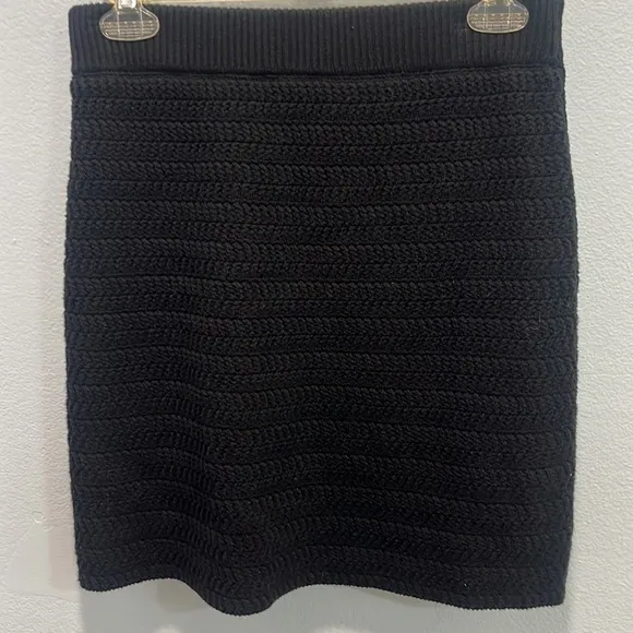NWT House of Harlow 1960 skirt