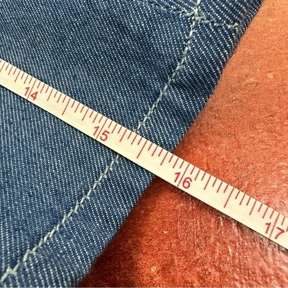NWT rag &amp; bone Suki Skirt