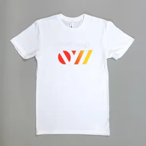 Open Works Logo Tee