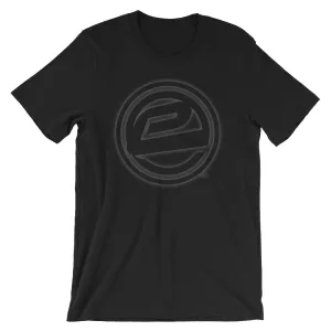 Original Circle E Fade