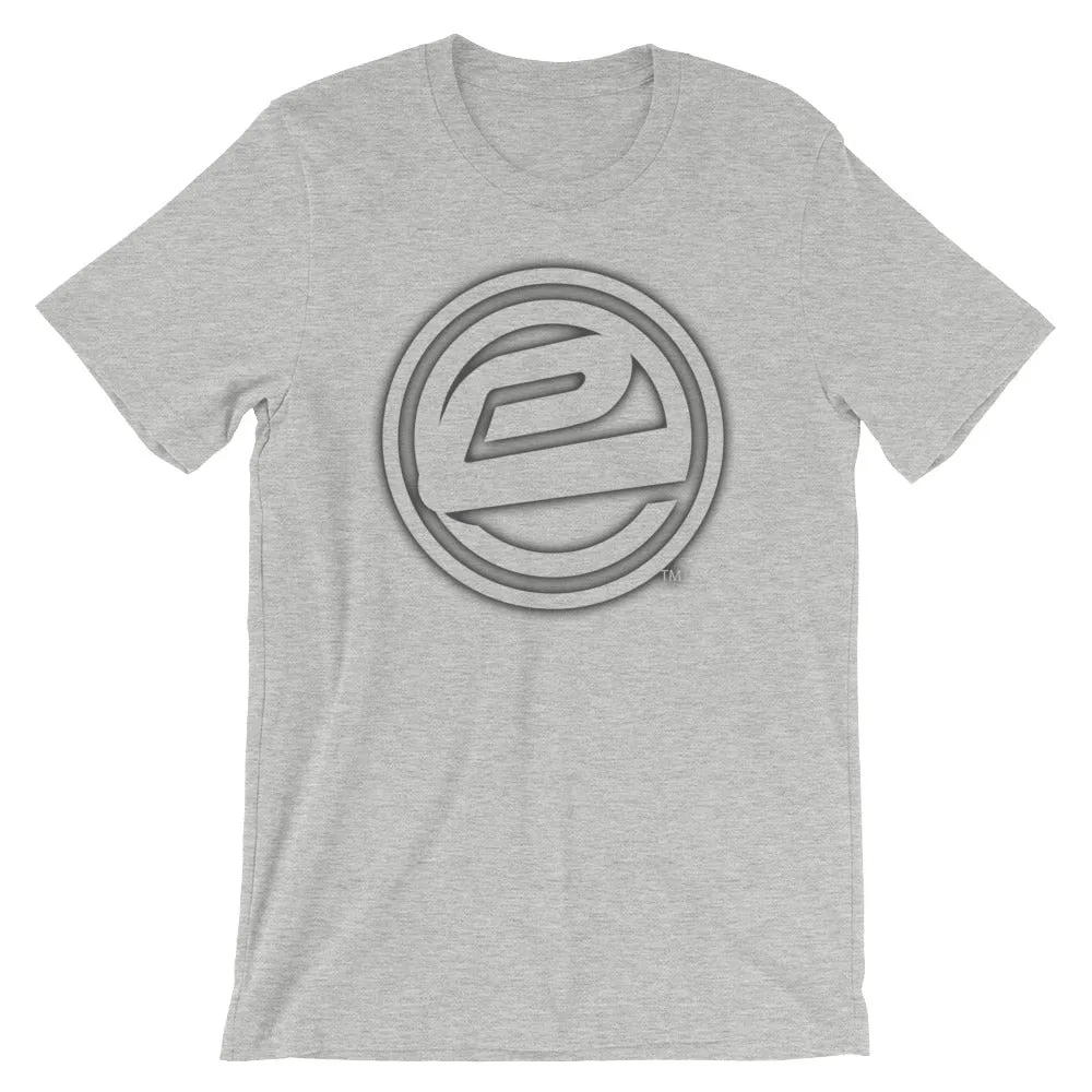 Original Circle E Fade