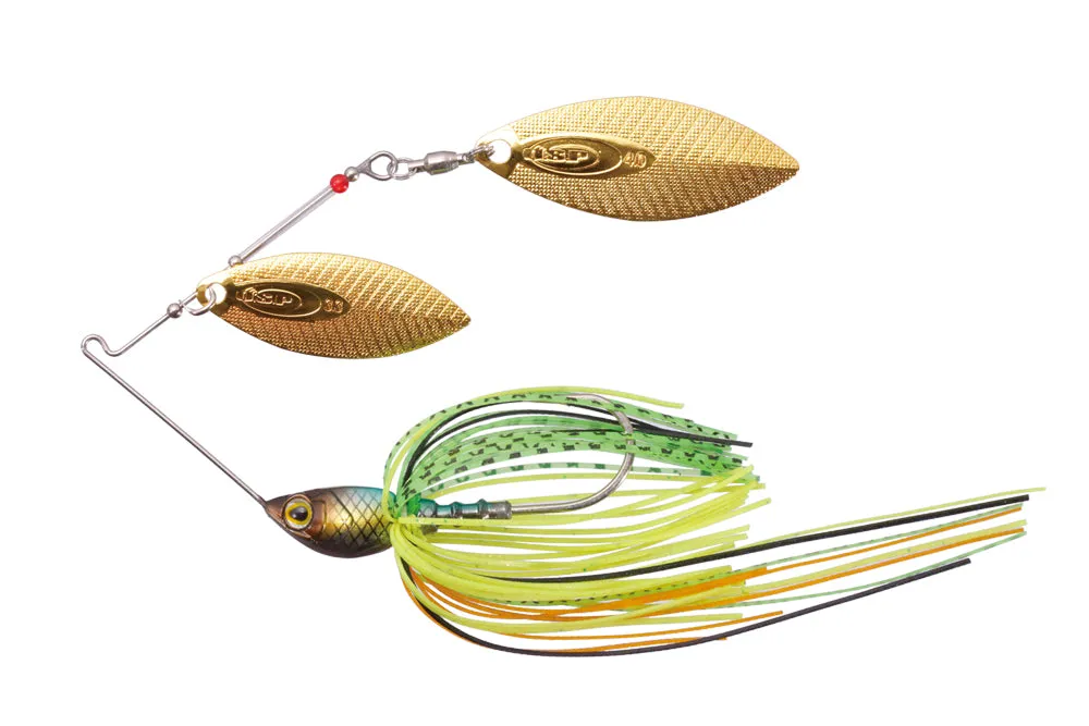 O.S.P High Pitcher Max DW 3/4oz (Double Willow)