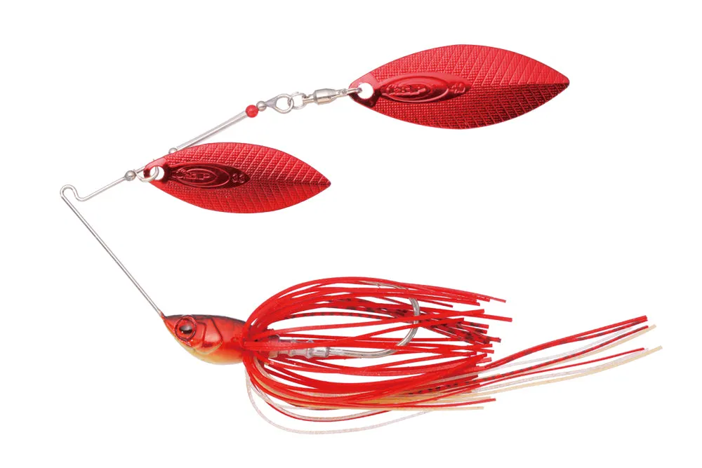O.S.P High Pitcher Max DW 3/4oz (Double Willow)