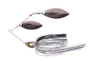 O.S.P High Pitcher Max DW 3/4oz (Double Willow)
