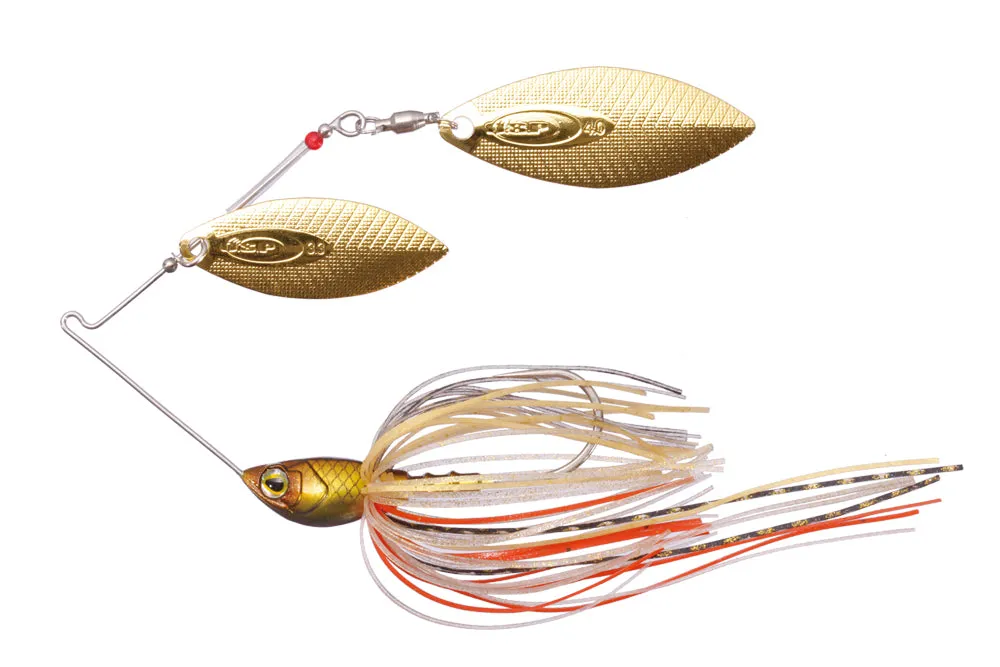 O.S.P High Pitcher Max DW 3/4oz (Double Willow)