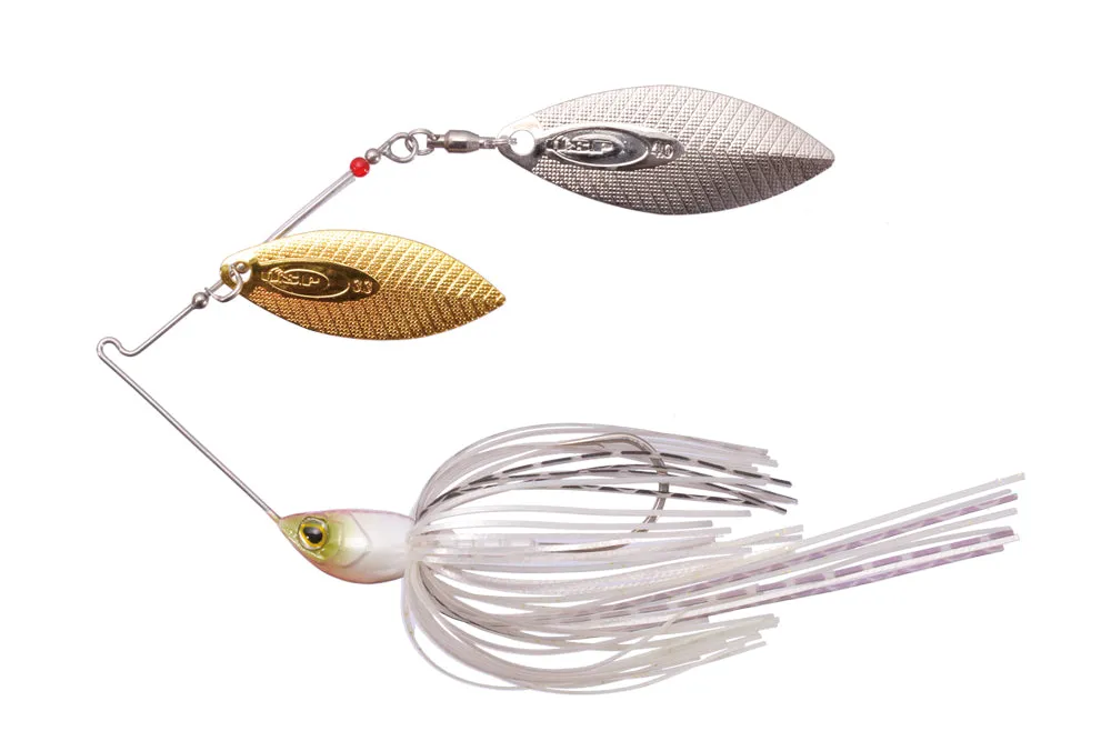 O.S.P High Pitcher Max DW 3/4oz (Double Willow)