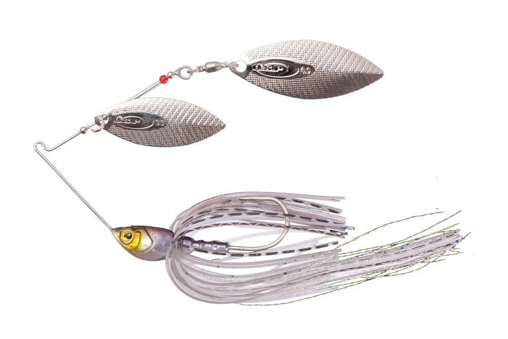 O.S.P High Pitcher Max DW 3/4oz (Double Willow)