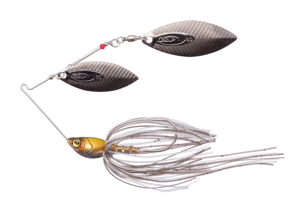 O.S.P High Pitcher Max DW 3/4oz (Double Willow)