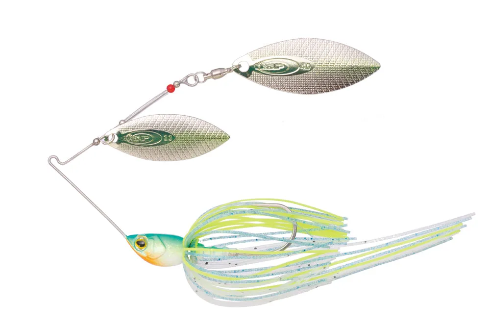 O.S.P High Pitcher Max DW 3/4oz (Double Willow)