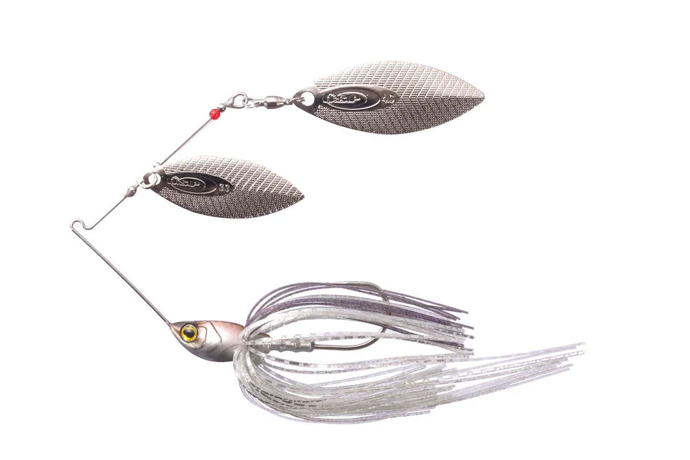 O.S.P High Pitcher Max DW 3/4oz (Double Willow)