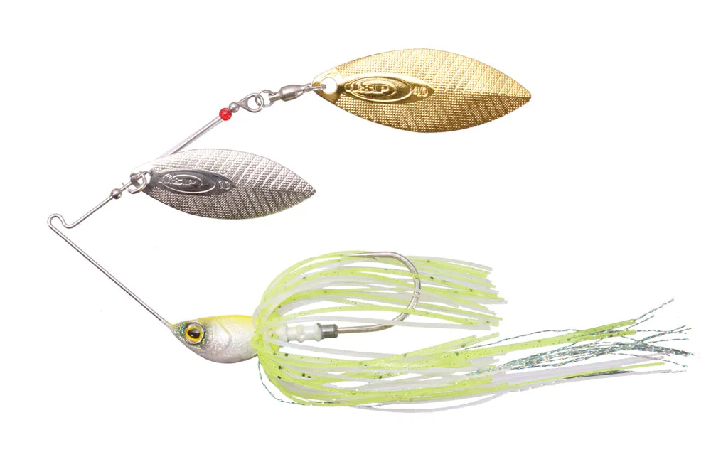 O.S.P High Pitcher Max DW 3/4oz (Double Willow)