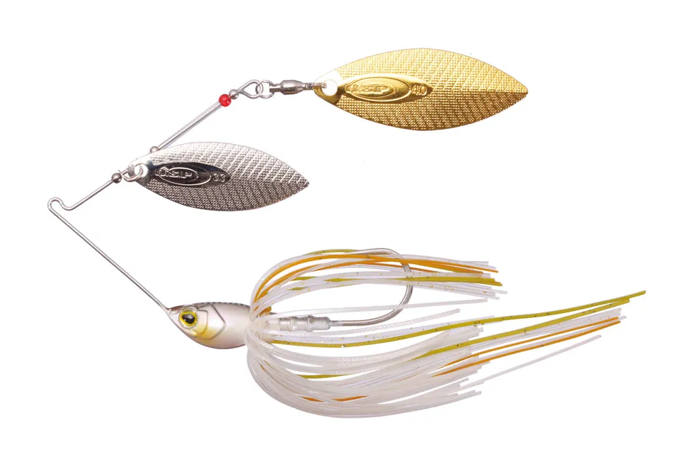 O.S.P High Pitcher Max DW 3/4oz (Double Willow)