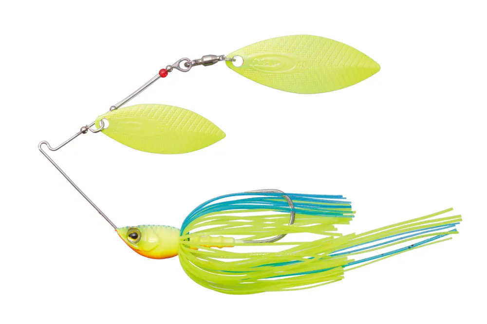 O.S.P High Pitcher Max DW 3/4oz (Double Willow)