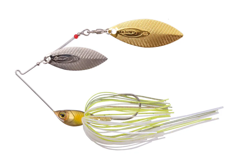 O.S.P High Pitcher Max DW 3/4oz (Double Willow)