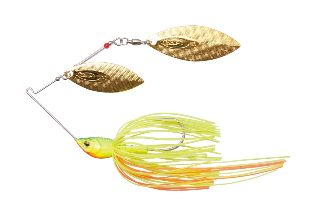 O.S.P High Pitcher Max DW 3/4oz (Double Willow)
