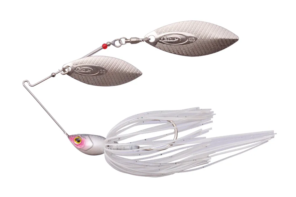 O.S.P High Pitcher Max DW 3/4oz (Double Willow)