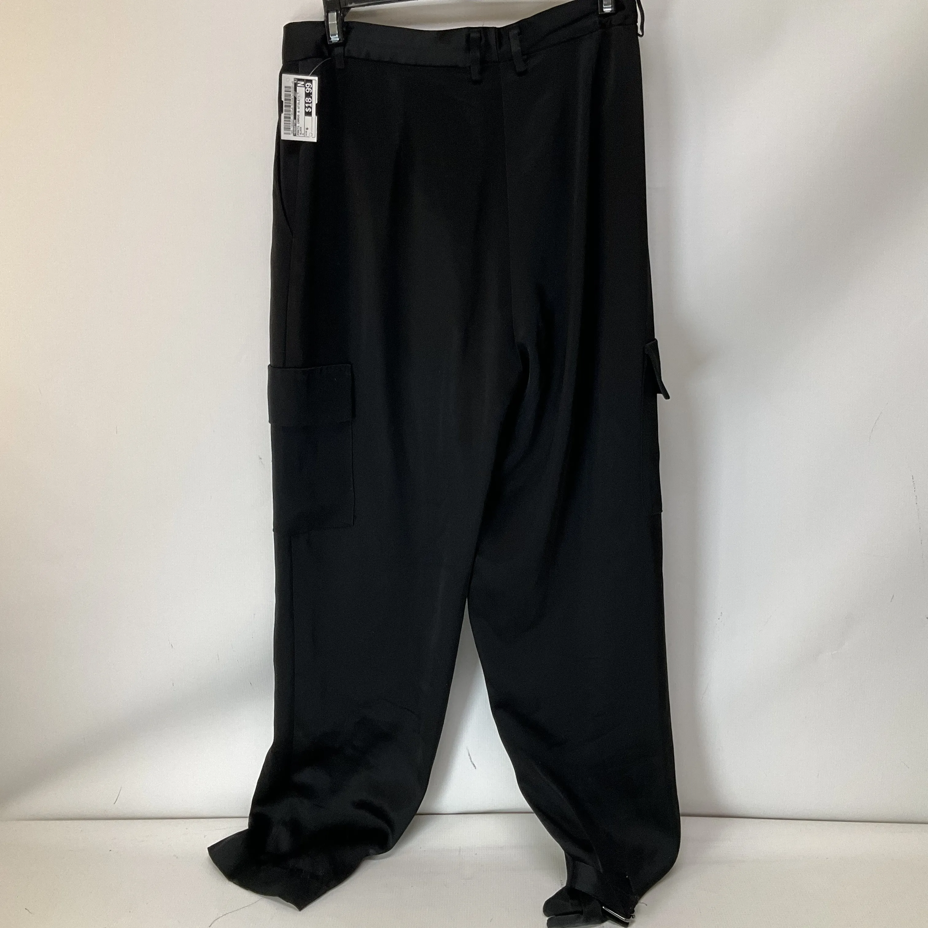 Pants Cargo & Utility By Babaton  Size: 6
