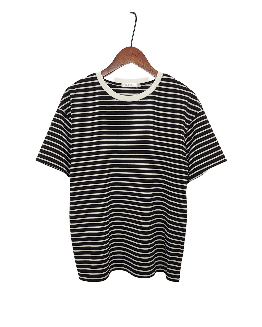 PARIS T-SHIRT
