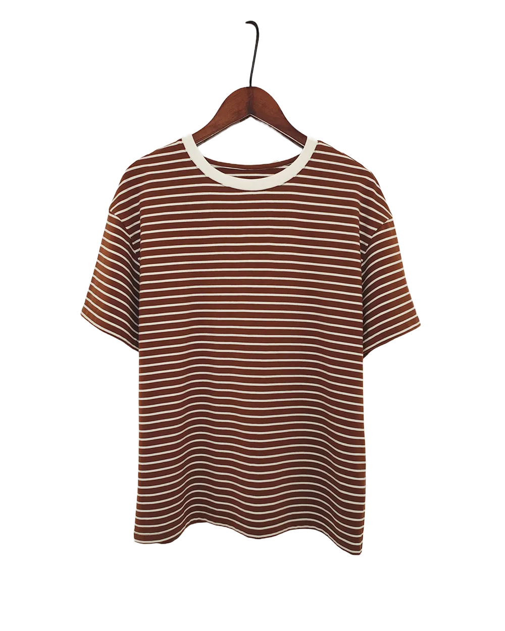 PARIS T-SHIRT