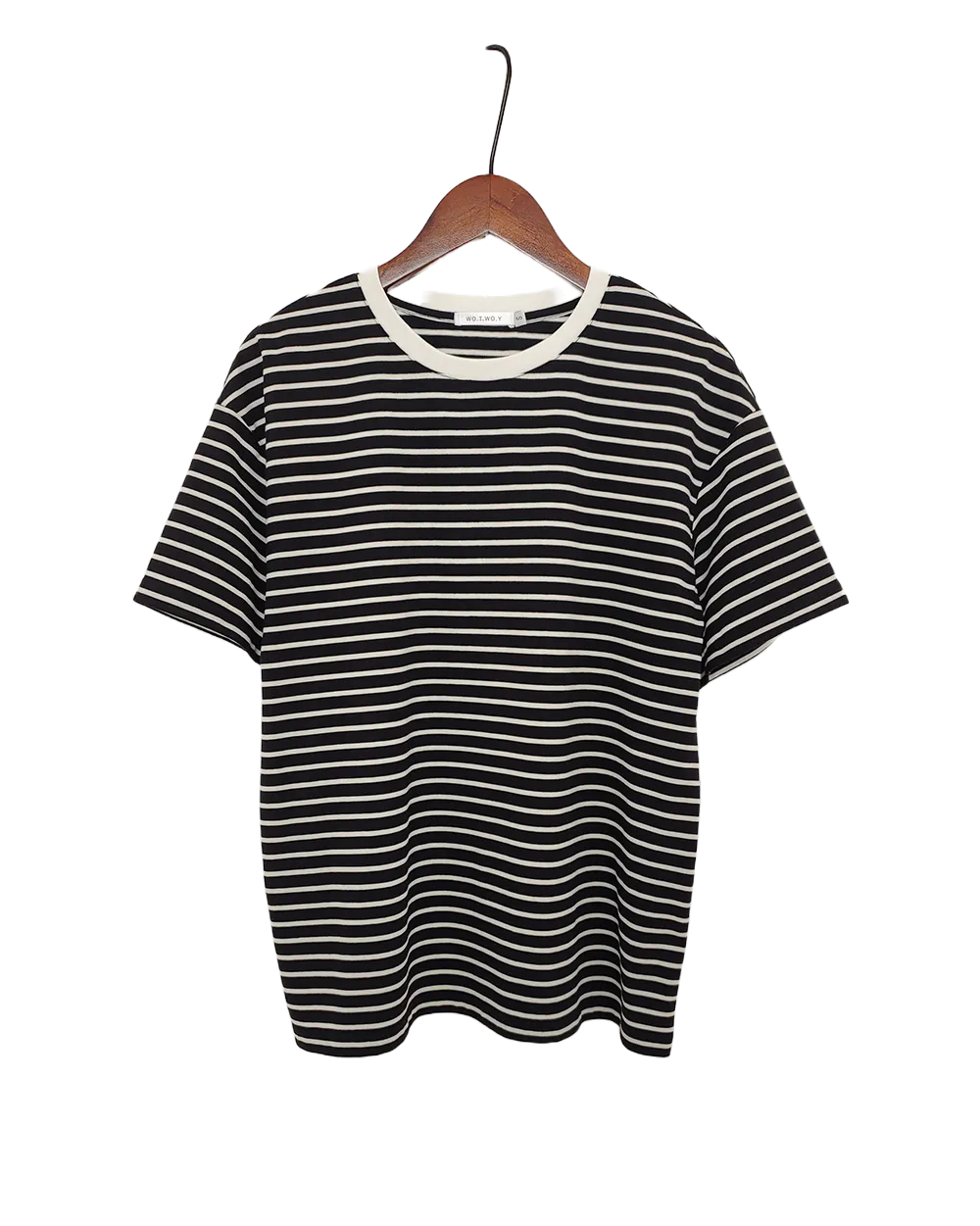 PARIS T-SHIRT
