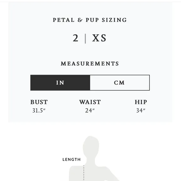Petal &amp; Pup Floral Two Piece Skirt Set - Adalicia Crop Top &amp; Hasse Mini Skirt