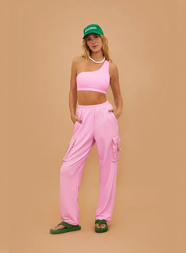 RANGE CARGO PANT