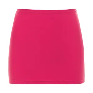 Raspberry Micro Skirt