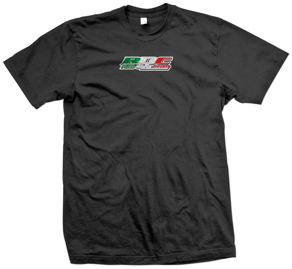 RDC Mexico T-Shirt