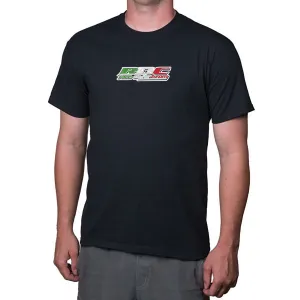 RDC Mexico T-Shirt