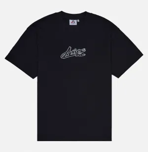 REGO T-SHIRT