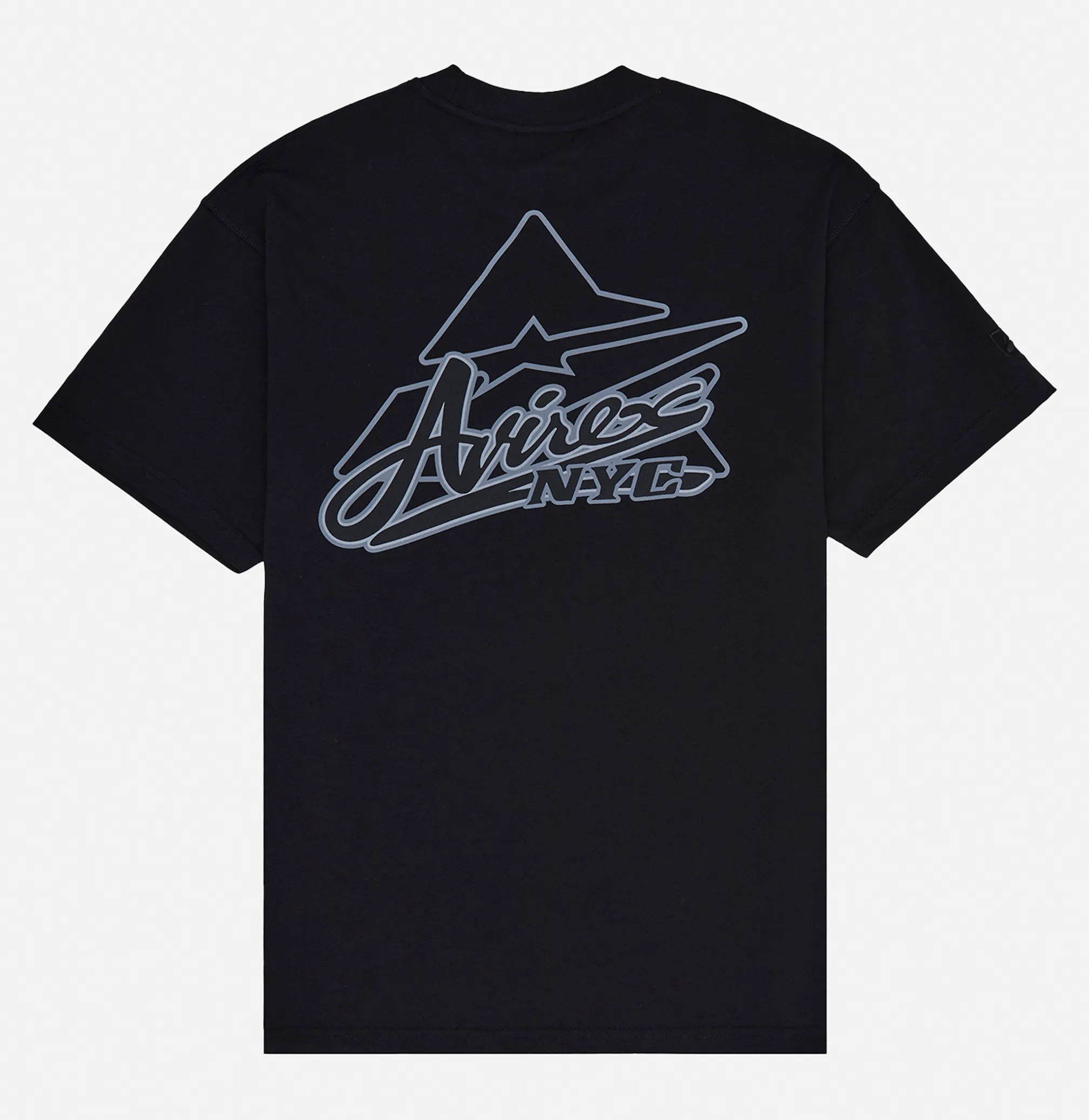 REGO T-SHIRT