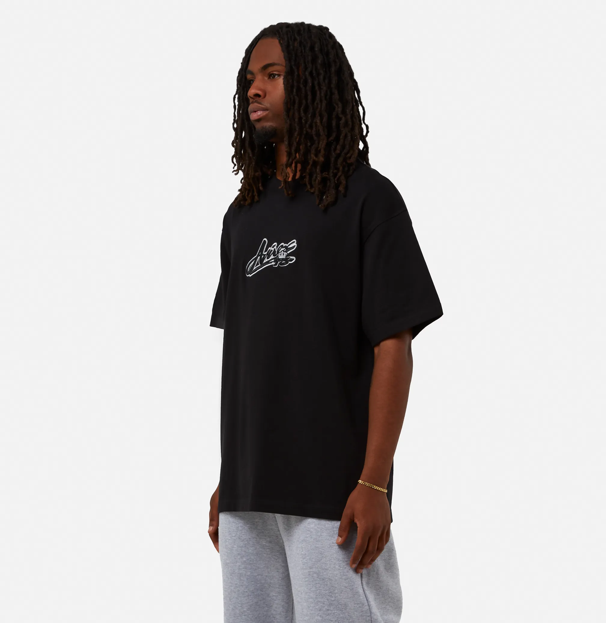 REGO T-SHIRT