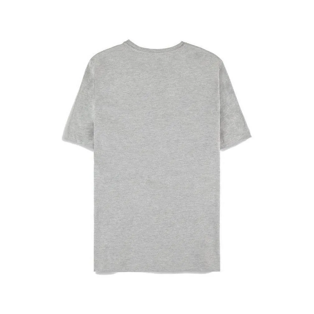 Resident Evil - Village - T-Shirt