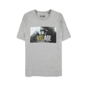 Resident Evil - Village - T-Shirt