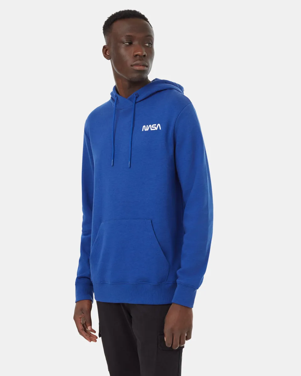 Rocket Hoodie