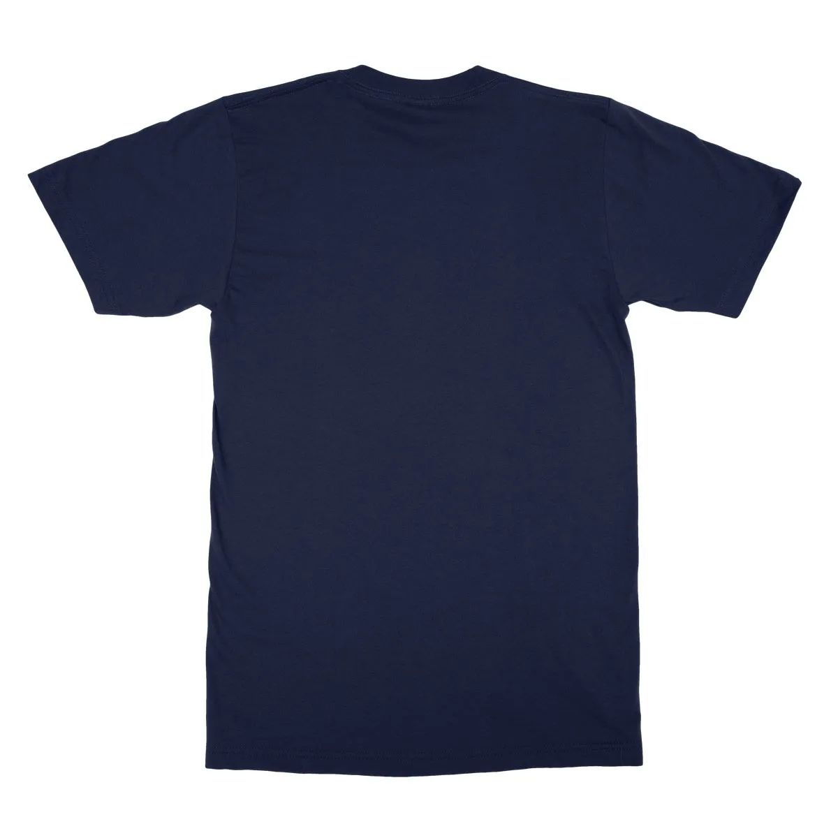 RVD Dragon Logo Softstyle T-Shirt