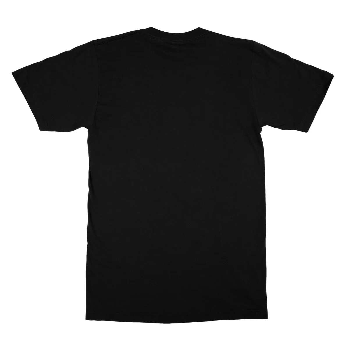 RVD Dragon Logo Softstyle T-Shirt