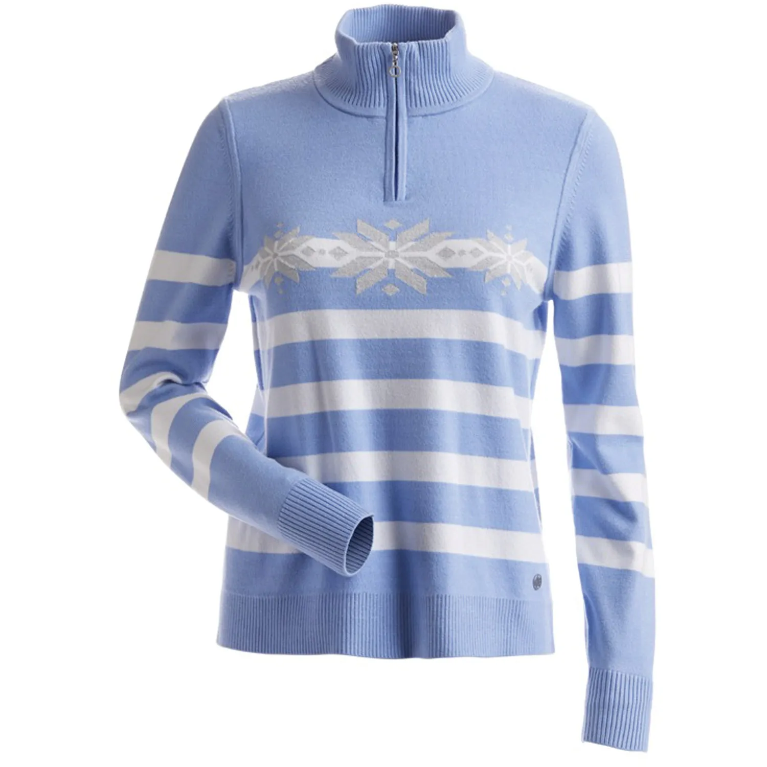 Sailor Knit